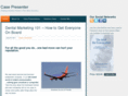 casepresenter.com