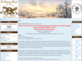 catholic-christian-home-school-saint-prayer-book-gift-store.org