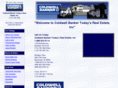 cbmarinette.com