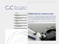 ccneuro.com