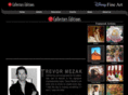 cefineart.com