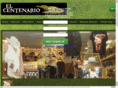 centurywesternwear.com