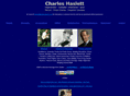 charleshaslett.co.uk