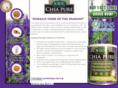 chiapure.com