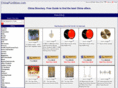 chinafunstore.com