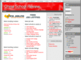 chinaschoolreview.com