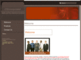 cieincorporated.com