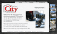 citybyggservice.com