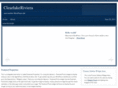 clearlakeriviera.com