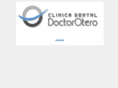 clinicaotero.com