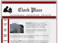 clockplace.net