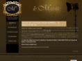 coiffeur-hommes-lyon.com