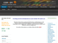 comon.de