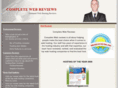 completewebreviews.com
