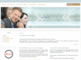 comptasa.com