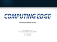 computingedgesolutions.com