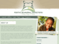 connectingbehavior.com