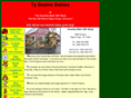 countrybarninc.com