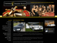 courtenay-limousine.com