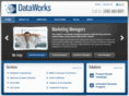 dataworksintl.com