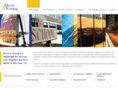 davisyounglaw.com