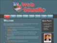 dawebstudio.com