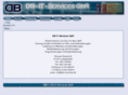 db-it-services.de