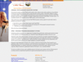 dealershipsolutions.com