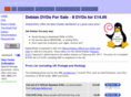 debiandisks.co.uk