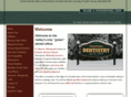 dentistrybydrmark.com