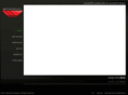 designbuilddone.com
