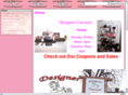 designercarousel.com