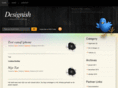 designish.nl