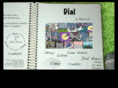 dialthemusical.com