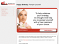 directlinepamper.com