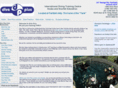 diveplus.biz