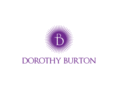 dorothyburton.com