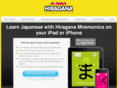 drmoku.com