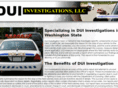 duiinvestigations.com