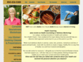 dynamichealthcoach.com