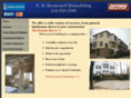 ebbroussard.com