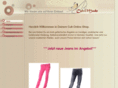 edition-eight-shop.com