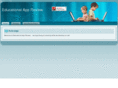 educationalappreview.com