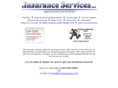 einsuranceservices.com