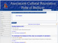 elbullicio.com