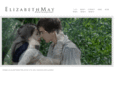 elizabethmayphoto.com