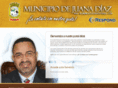 elmunicipioresponde.com