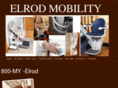 elrodmobility.net