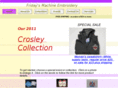 embroiderybyfriday.com