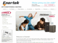 enertekac.com